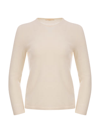 Maglia Fedeli - MD001099