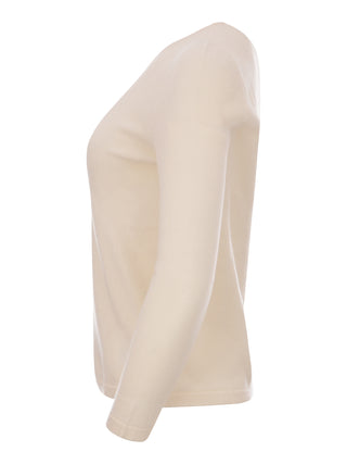 Maglia Fedeli - MD001099