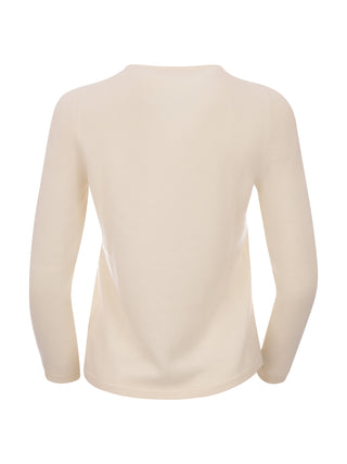 Maglia Fedeli - MD001099