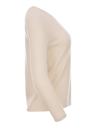 Maglia Fedeli - MD001099