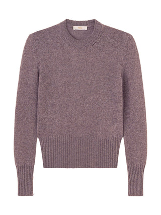 Fedeli Steckbrücke – MD005071