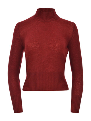 Maglia Fedeli - MD005076
