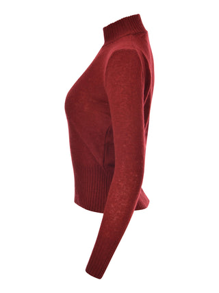 Maglia Fedeli - MD005076