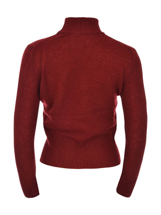 Maglia Fedeli - MD005076