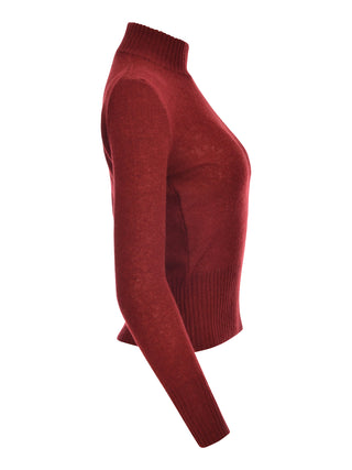 Maglia Fedeli - MD005076