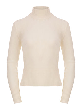Maglia Fedeli - MD005076