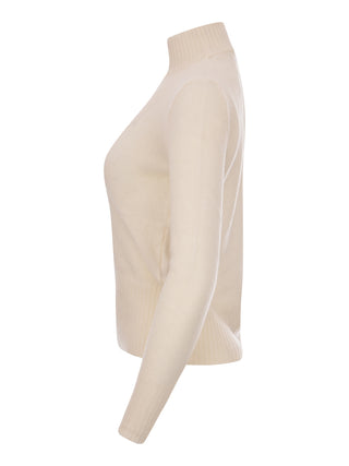 Maglia Fedeli - MD005076
