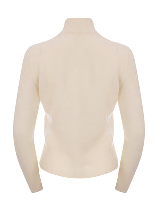 Maglia Fedeli - MD005076