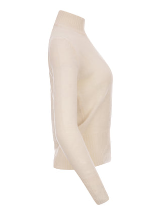 Maglia Fedeli - MD005076