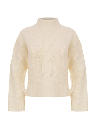Maglia Fedeli - MD007056
