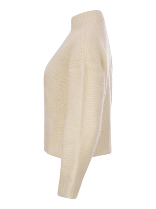 Maglia Fedeli - MD007056