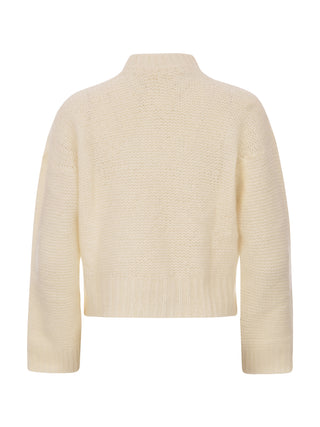 Maglia Fedeli - MD007056