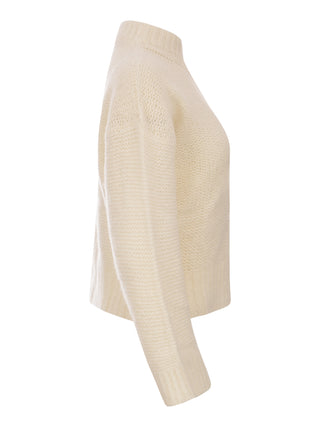 Maglia Fedeli - MD007056