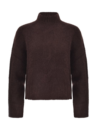 Maglia Fedeli - MD007056
