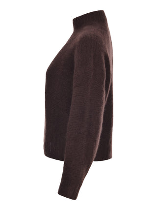 Maglia Fedeli - MD007056