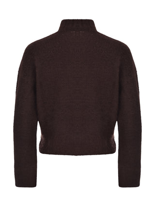 Maglia Fedeli - MD007056