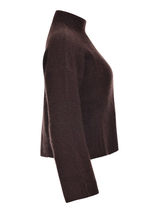 Maglia Fedeli - MD007056