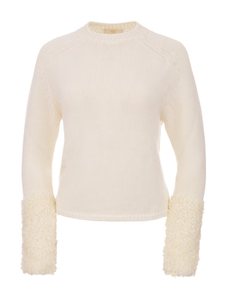 Maglia Fedeli - MD007061