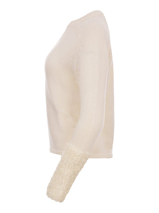 Maglia Fedeli - MD007061