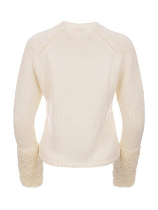 Maglia Fedeli - MD007061