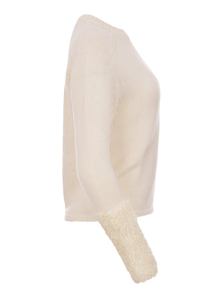 Maglia Fedeli - MD007061