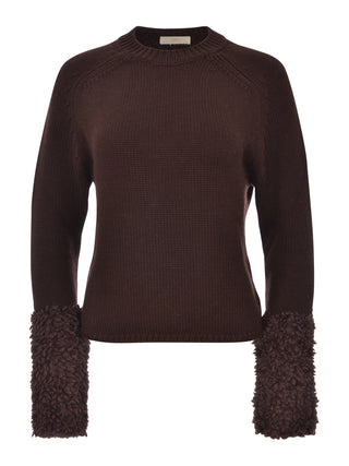 Maglia Fedeli - MD007061