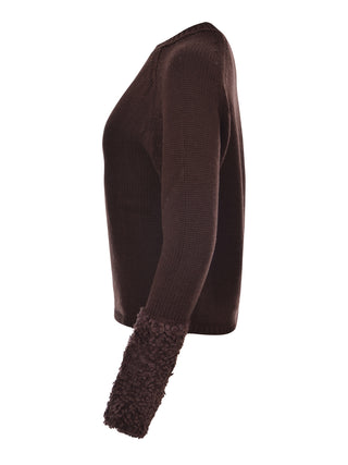 Maglia Fedeli - MD007061