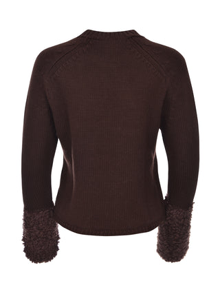 Maglia Fedeli - MD007061