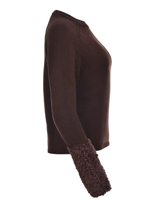 Maglia Fedeli - MD007061