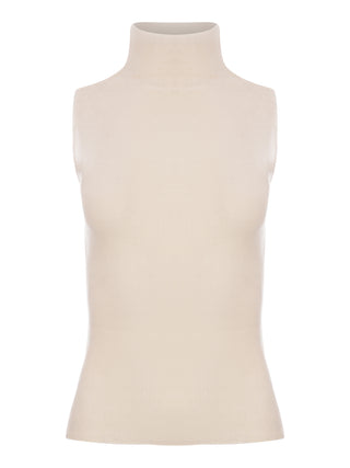 Maglia Fedeli - MD007088