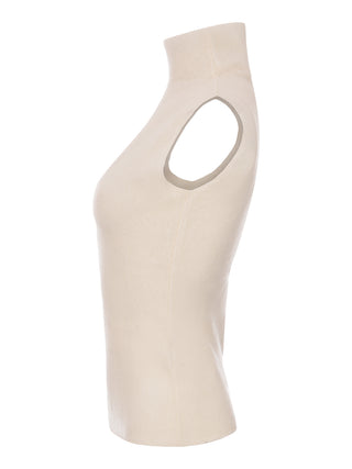 Maglia Fedeli - MD007088