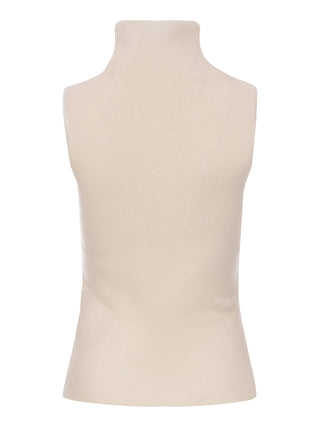 Maglia Fedeli - MD007088