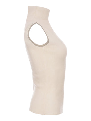 Maglia Fedeli - MD007088