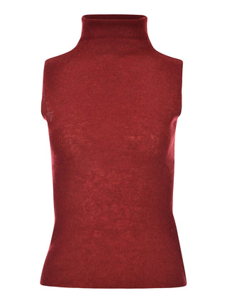 Maglia Fedeli - MD007088