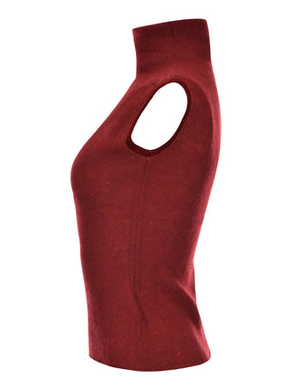 Maglia Fedeli - MD007088