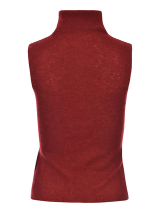 Maglia Fedeli - MD007088