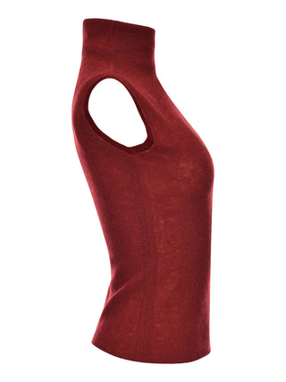 Maglia Fedeli - MD007088