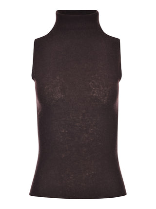 Maglia Fedeli - MD007088