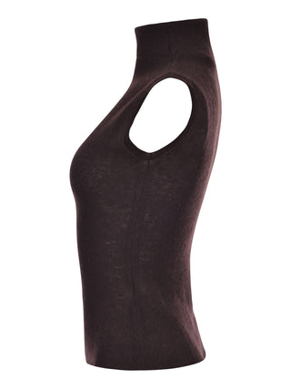Maglia Fedeli - MD007088