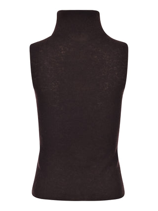 Maglia Fedeli - MD007088