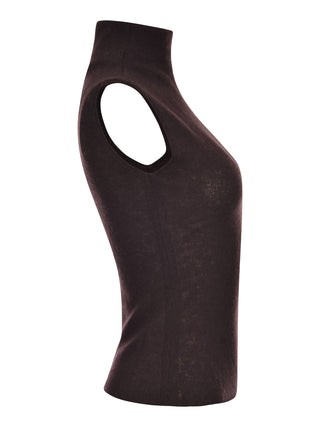 Maglia Fedeli - MD007088