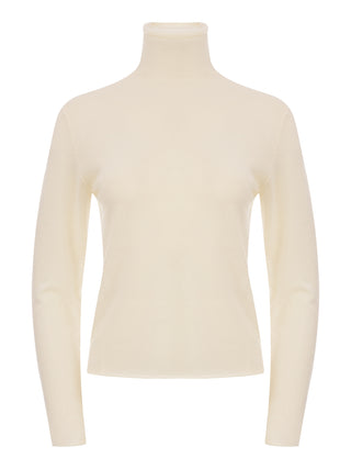 Maglia Fedeli - MD007124