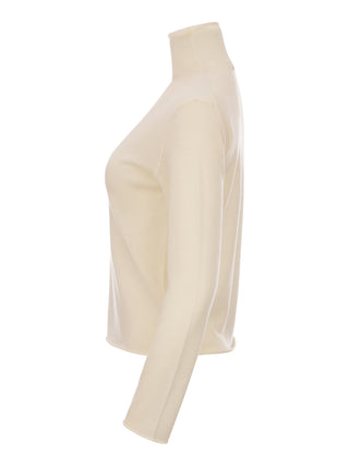 Maglia Fedeli - MD007124