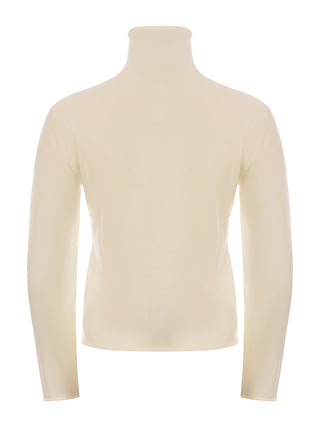 Maglia Fedeli - MD007124