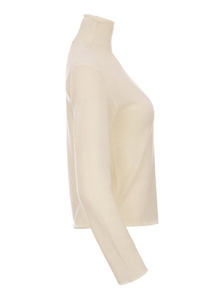 Maglia Fedeli - MD007124