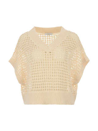 Maglia Fedeli - MD007186