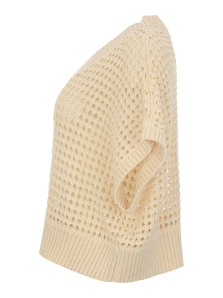 Maglia Fedeli - MD007186