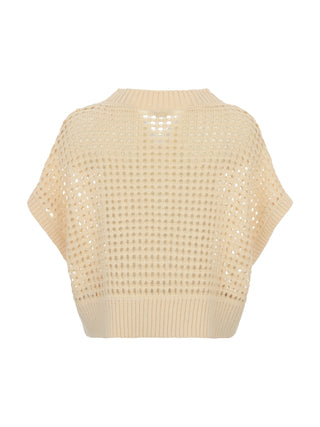 Maglia Fedeli - MD007186