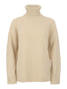 LINEN MELANGE