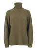 DARK OLIVE